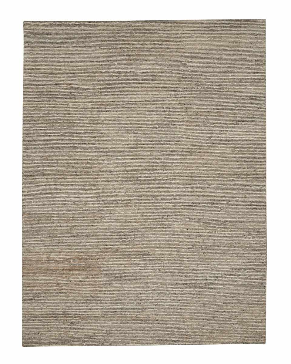 Katmandu Hand-Loomed Rug, 8' x 10'